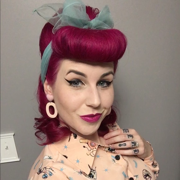 lena56